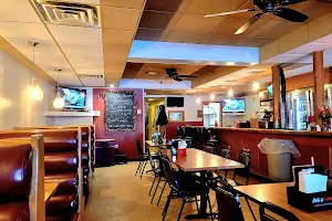 Okey Dokey Bar and Grill image