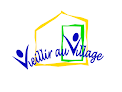 Association Vieillir au Village Puy-Saint-Martin