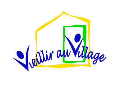 Agence de services d'aide à domicile Association Vieillir au Village Puy-Saint-Martin