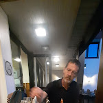 Photo n°2 de l'avis de dusan.u fait le 22/05/2023 à 16:48 sur le  Ratsstube Edelweiss à Fernwald