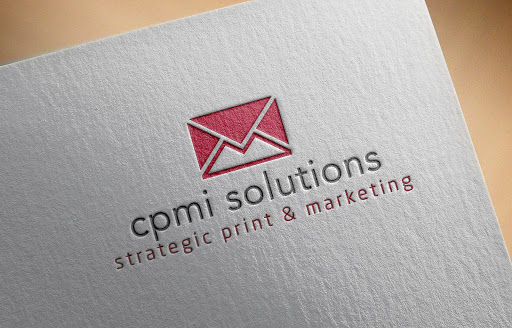 Marketing Agency «CPMI Solutions», reviews and photos, 3781 W 2270 S, Salt Lake City, UT 84120, USA