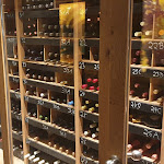 Photo n°6 de l'avis de Daniel.o fait le 16/08/2021 à 16:31 sur le  Hotel & Restaurant Schmachtendorf à Oberhausen