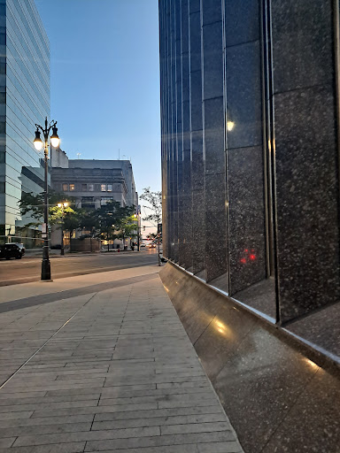 Health Insurance Agency «Meridian Health Plan», reviews and photos