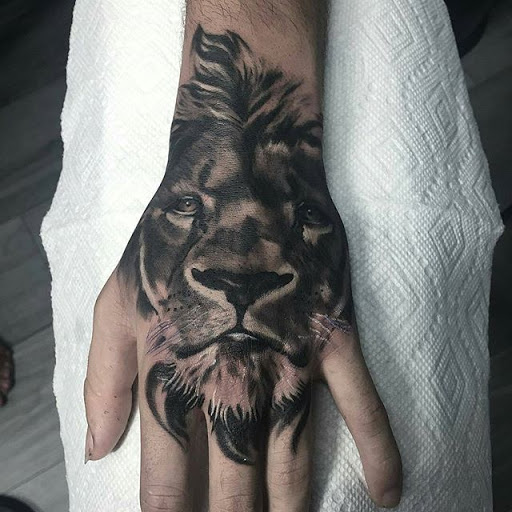 Explore alice and wonderland tattoo ideas, creative tattoo ideas in Miami, available at INKAHOLIK TATTOOS
