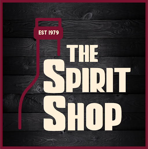 Liquor Store «Spirit Shop», reviews and photos, 657 Watertown Ave, Waterbury, CT 06708, USA