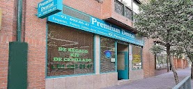 Clínica Dental | Premium Dental Pinto en Pinto