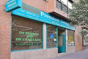 Clínica Dental | Premium Dental Pinto image