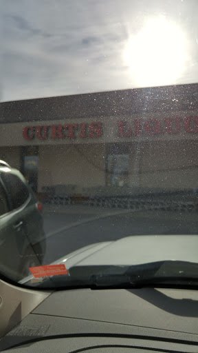 Liquor Store «Curtis Liquors - Weymouth», reviews and photos, 486 Columbian St, Weymouth, MA 02190, USA