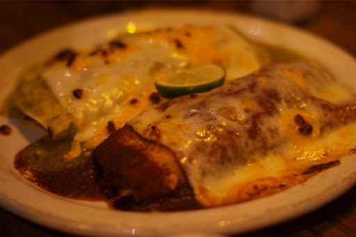 Restaurant «Pepitos Tex Mex Grill», reviews and photos, 4820 Chicago Ave, Minneapolis, MN 55417, USA