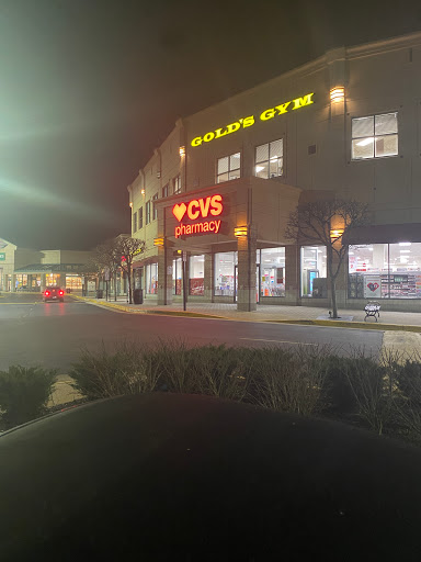 Drug Store «CVS», reviews and photos, 11670 Plaza America Dr, Reston, VA 20190, USA
