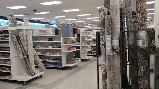 Clothing Store «Ross Dress for Less», reviews and photos, 20618 I-45, Spring, TX 77373, USA