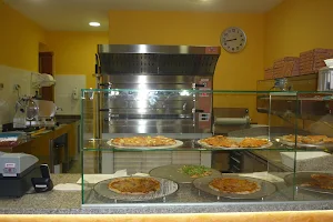 Pizzeria Pizzamania Di Cipriani Stefania image