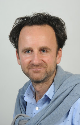 Norbert Mathias IAD France à La Teste-de-Buch