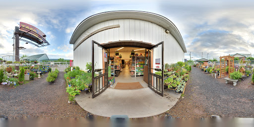 Hardware Store «Renco Ace Hardware», reviews and photos, 2251 Columbia Blvd, Bloomsburg, PA 17815, USA