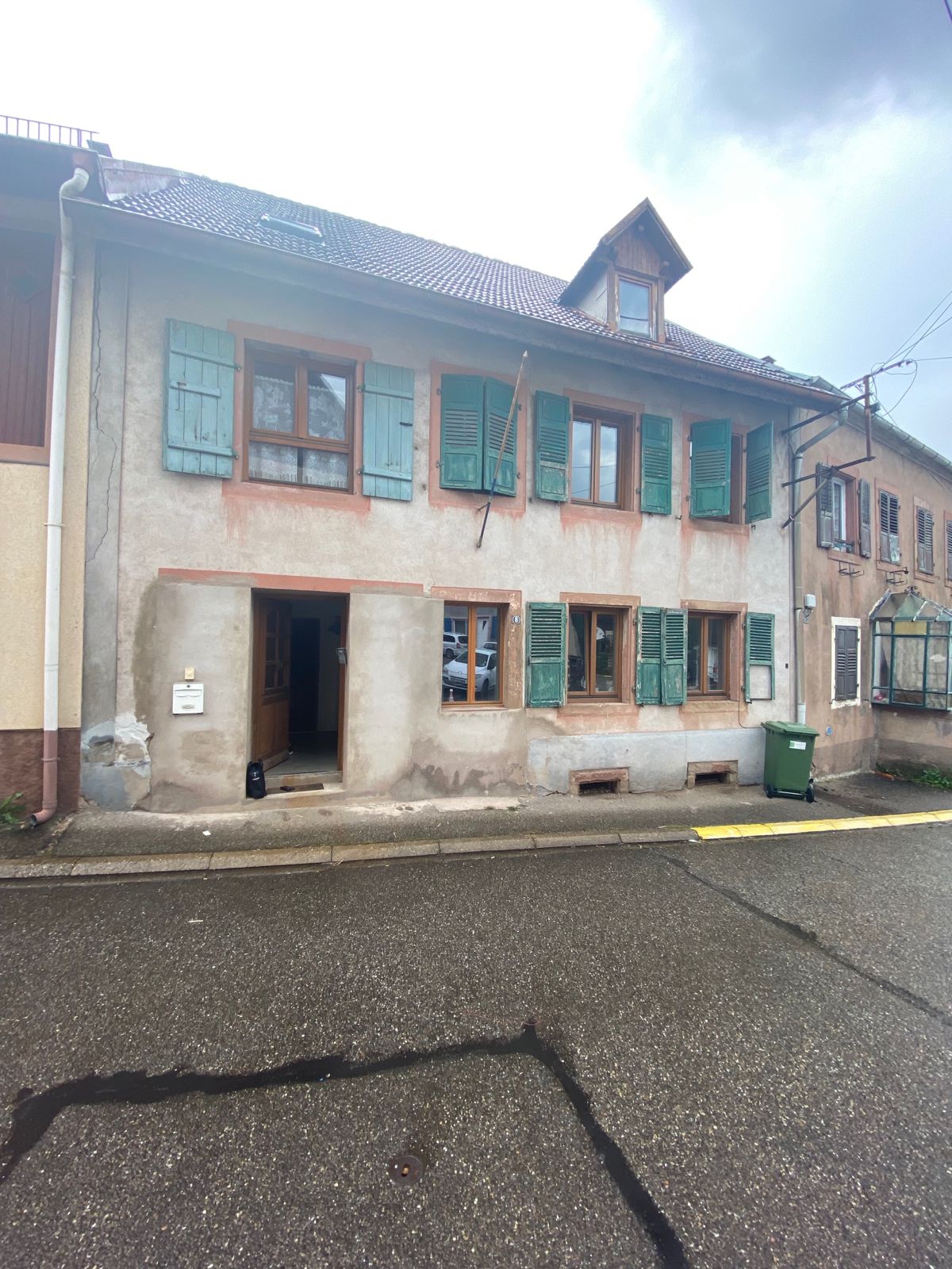 Photo n° 1 de l'avis de benjamin.a fait le 19/03/2024 à 01:06