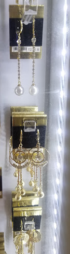 Beauty Supply Store «US Beauty Mart», reviews and photos, 7899 Tara Blvd, Jonesboro, GA 30236, USA