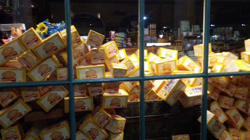 Harley-Davidson Dealer «Voodoo Harley-Davidson», reviews and photos, 812 Decatur St, New Orleans, LA 70116, USA