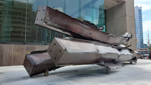 Shopping Mall «The Gallery Mall», reviews and photos, 200 E Pratt St, Baltimore, MD 21202, USA