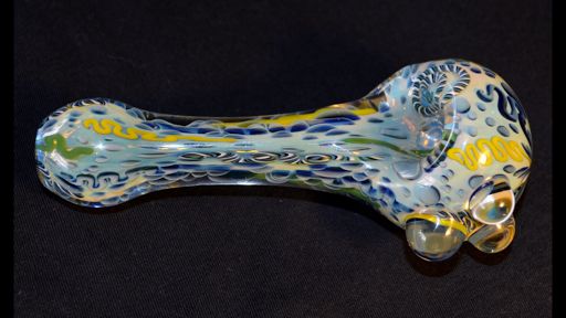 Tobacco Shop «Mr Tobacco Shop II», reviews and photos, 2031 Jericho Turnpike, East Northport, NY 11731, USA