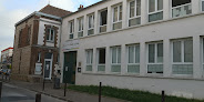 Ecole La Salle Troyes Troyes