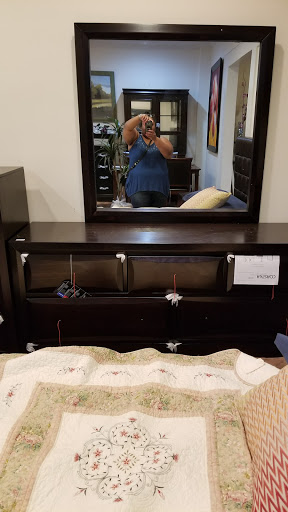 Furniture Store «BuyMore Furniture», reviews and photos, 2457 Mountain Industrial Blvd, Tucker, GA 30084, USA