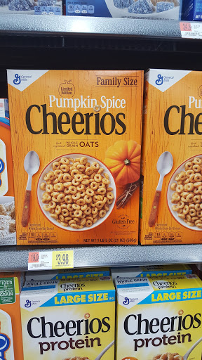 Supermarket «Walmart Neighborhood Market», reviews and photos, 1885 N Pine Island Rd, Plantation, FL 33322, USA