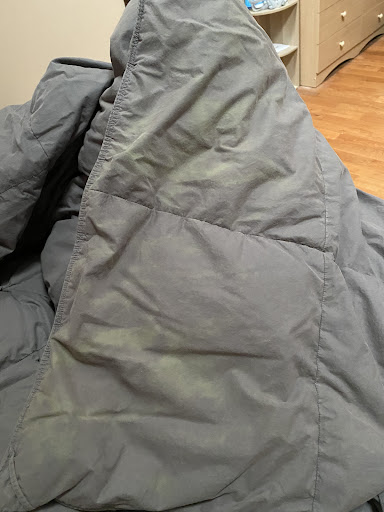 Dry Cleaner «Any Garment Cleaners», reviews and photos, 3624 Kirkwood Hwy, Wilmington, DE 19808, USA