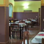 Photo n°1 de l'avis de M4tr1x.i fait le 19/11/2017 à 08:05 sur le  La Siesta à Quarrata