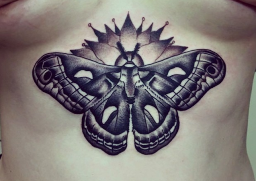 Tattoo Shop «San Antonio Rose Tattoo», reviews and photos, 320 Kitty Hawk Rd, Universal City, TX 78148, USA