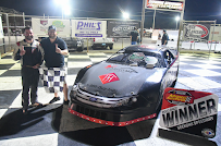 Cardinal & Company Team at HomeSmart Professionals - Photo 5 - Car repair in Warwick, RI, Providence