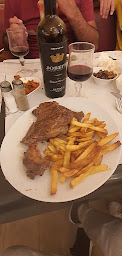 Photo n°89 de Jackinot à Marseille ()