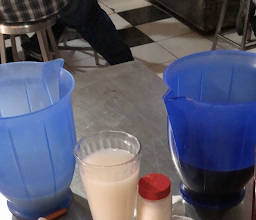 Pulquería Las Duelistas photo