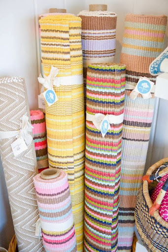 Cafe «Gum Tree Shop & Cafe», reviews and photos, 238 Pier Ave, Hermosa Beach, CA 90254, USA