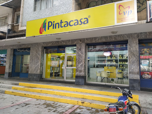 Pintacasa Bello Monte