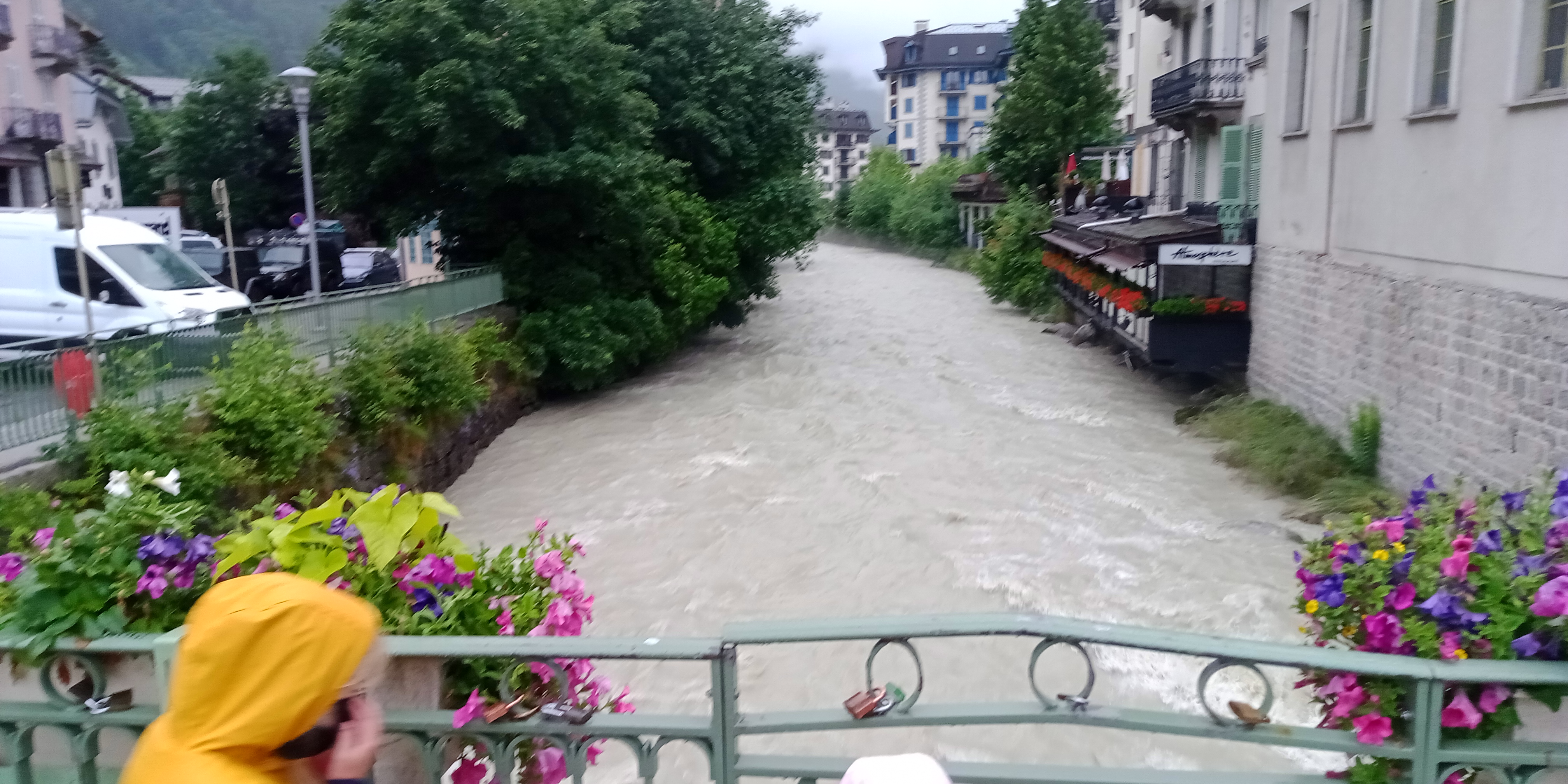 Photo n° 4 de l'avis de hans.t fait le 07/07/2021 à 19:24