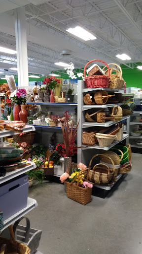 Charity «Goodwill Bonner Springs», reviews and photos