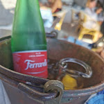 Photo n°5 de l'avis de Greta.r fait le 09/09/2020 à 13:36 sur le  Hotel Club Scannella à Panza, frazione di Forio d’Ischia