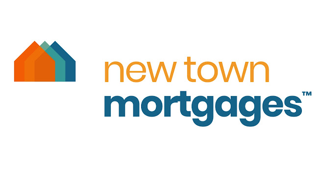 New Town Mortgages - Edinburgh