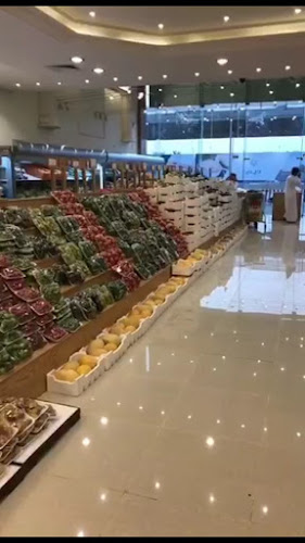 طريق الملك عبدالله، القدس، الرياض 13214