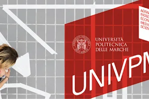 Marche Polytechnic University image