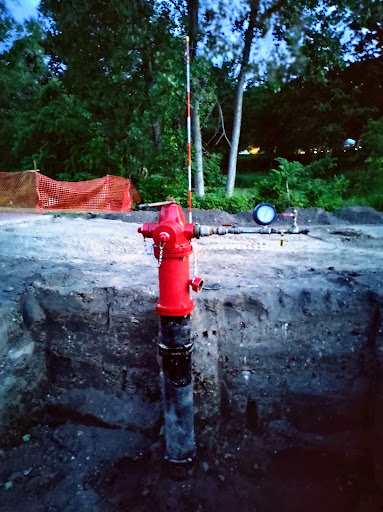 Park «Shawnee Park», reviews and photos, 6515 Scheel Dr, Woodbury, MN 55125, USA