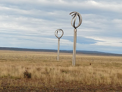 Monumento al viento