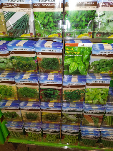 Home Improvement Store «The Home Depot», reviews and photos, 8650 Dempster St, Niles, IL 60714, USA