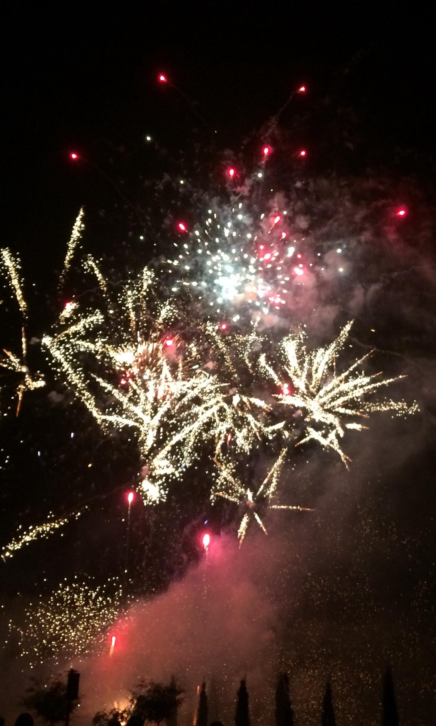 Photo n° 1 de l'avis de Philippe.A fait le 05/08/2018 à 04:42
