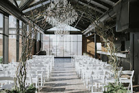 Cassandra Nichole Events - Photo 2 - Car repair in , Rockford