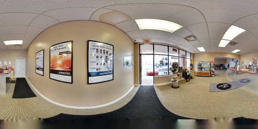 15254 Canal Rd, Charter Twp of Clinton, MI 48038, USA