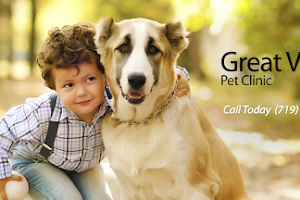 Great Value Pet Clinic, LLC image
