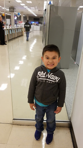 Department Store «Sears», reviews and photos, 6000 Mowry Ave, Newark, CA 94560, USA