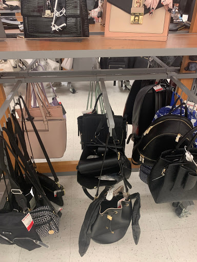 Department Store «T.J. Maxx», reviews and photos, 24 Peninsula Center, Rolling Hills Estates, CA 90274, USA