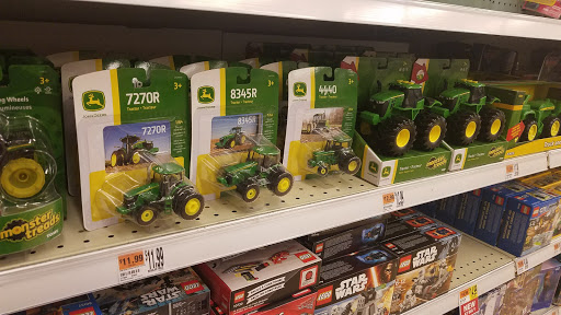 Supermarket «Big Y», reviews and photos, 1040 Elm St, Rocky Hill, CT 06067, USA